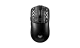 AULA SC580 Gaming Maus Kabellos,2.4GHz/USB-C/BT Wireless Gaming Mouse,12000DPI,6 Programmierbare Tasten,Kabellose Maus für PC/MAC Gamer