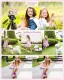 Digitalkamera, Autofokus 50MP FHD 1080P Kamera M03 für Kinder mit 16x Zoom +16GB MicroSD
