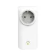 innogy SE Smart Home Funkrouter Repeater Wlan Funk Router PSR