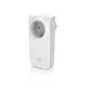 innogy SE Smart Home Funkrouter Repeater Wlan Funk Router PSR