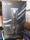 Sejoy Body Haar Trimmer Schneider HY-6010D