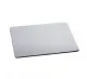 Textil Mousepad 3 mm 230 x 190 mm