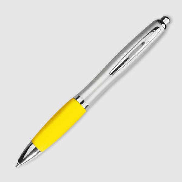 Ihr Kugelschreiber mit Wunschbild 1 Farbig