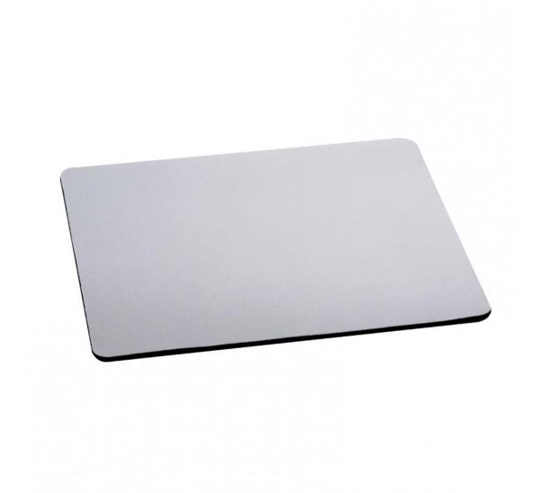 Textil Mousepad 3 mm 230 x 190 mm