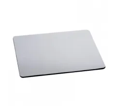 Textil Mousepad 3 mm 230 x 190 mm