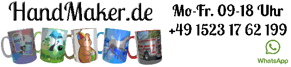 HandMaker.de