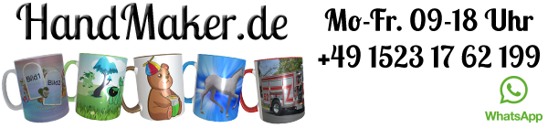 HandMaker.de